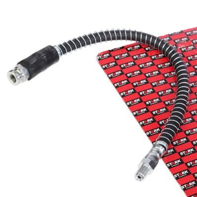 Brake Hose Stark SKBH-0820047 SKBH-0820047 - photo 2