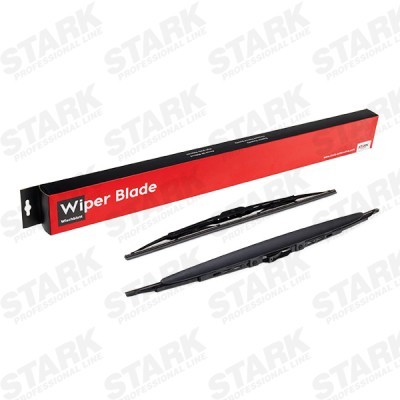 Wiper Blade Stark SKWIB-0940084 SKWIB-0940084 - photo 2