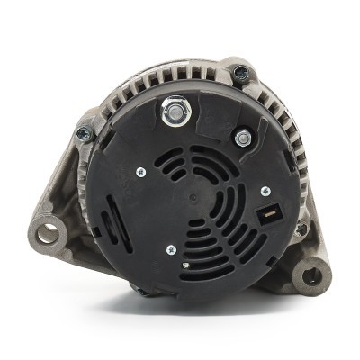 Alternator RIDEX 4G1665R 4G1665R - photo 6
