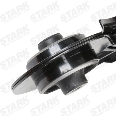 Control Arm Stark SKCA-0050965 SKCA-0050965 - photo 6