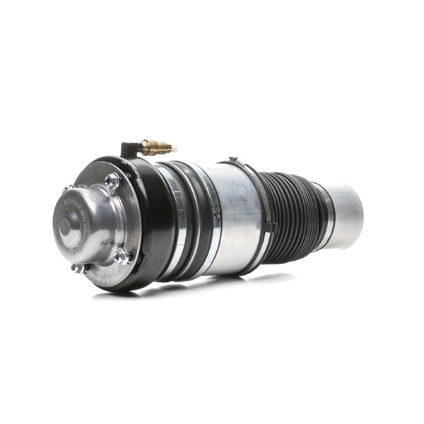 Bellow, Air Suspension RIDEX 4119A0109 4119A0109 - photo 1