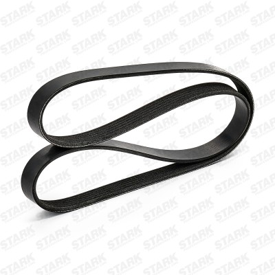 V-Ribbed Belt Stark SKPB-0090120 SKPB-0090120 - photo 6