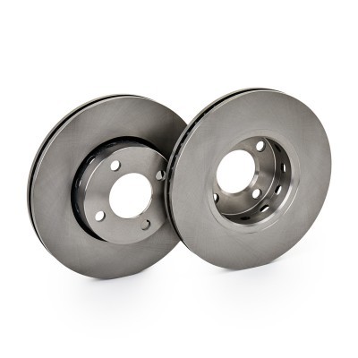 Brake Disc RIDEX 82B0495 82B0495 - photo 9