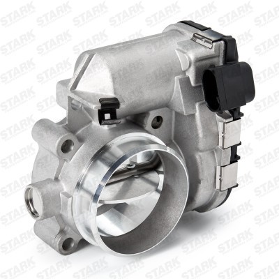 Дроссельная заслонка Stark SKTB-0430042 SKTB-0430042 - photo 3