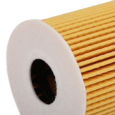 Oil Filter RIDEX 7O0109 7O0109 - photo 5
