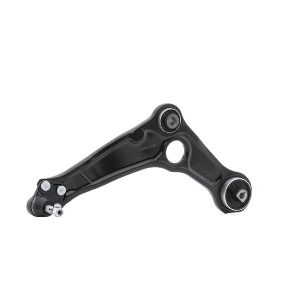 Control Arm Stark SKCA-00560580 SKCA-00560580 - photo 1