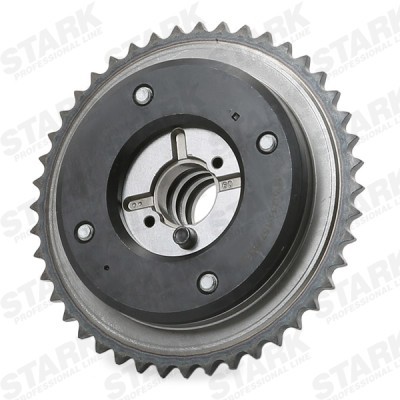 Variable valve timing gear Stark SKCAD-4700026 SKCAD-4700026 - photo 3