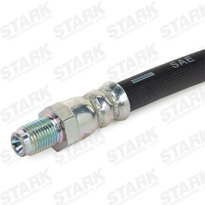 Brake Hose Stark SKBH-0820341 SKBH-0820341 - photo 4