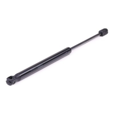 Gas Spring, boot-/cargo area RIDEX 219G0019 219G0019 - photo 2