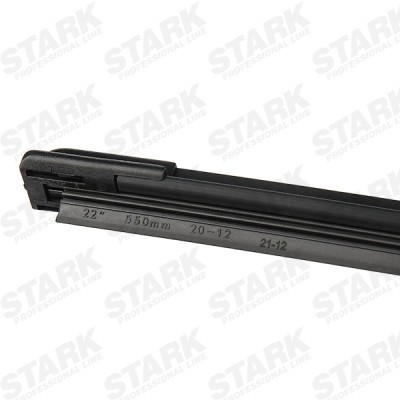 Wiper Blade Stark SKWIB-0940330 SKWIB-0940330 - photo 4