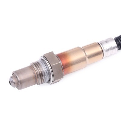 Lambda (Oxygen) Sensor RIDEX 3922L0193P 3922L0193P - photo 4