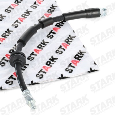 Brake Hose Stark SKBH-0820481 SKBH-0820481 - photo 3