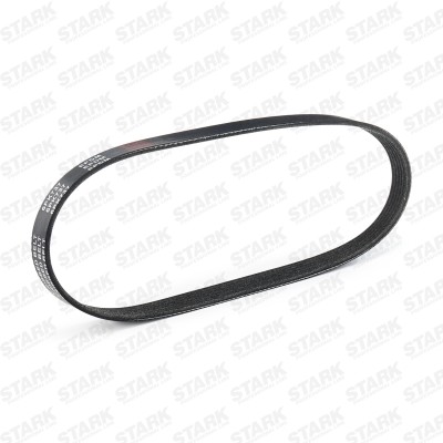 V-Ribbed Belt Stark SKPB-0090085 SKPB-0090085 - photo 6
