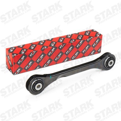 Control Arm Stark SKCA-0051392 SKCA-0051392 - photo 2