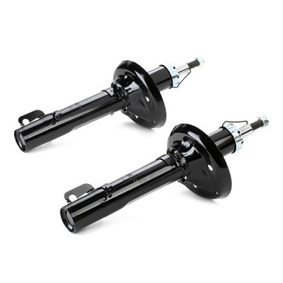 Shock Absorber RIDEX 854S1527 854S1527 - photo 3