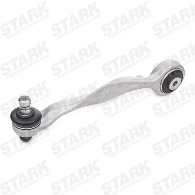 Control Arm Stark SKCA-0050002 SKCA-0050002 - photo 9