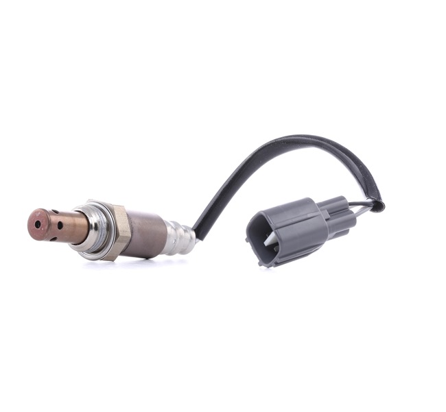Lambda (Oxygen) Sensor RIDEX 3922L0625P 3922L0625P - photo 1