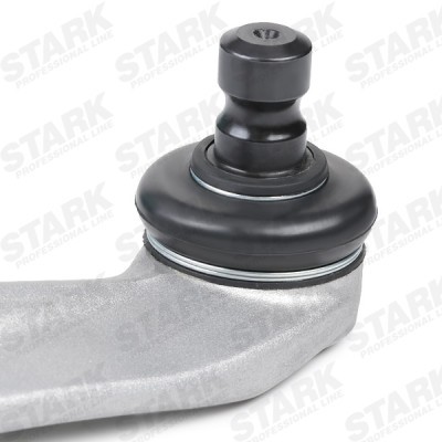 Control Arm Stark SKCA-0051448 SKCA-0051448 - photo 5