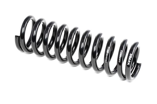 Suspension Spring Stark SKCS-0040301 SKCS-0040301 - photo 1