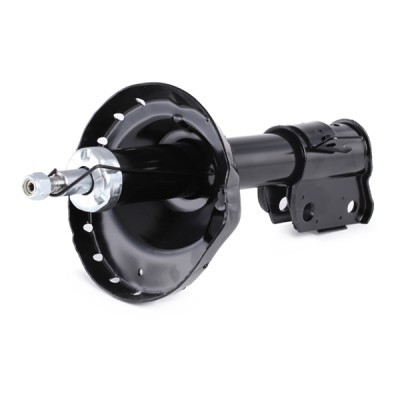 Shock Absorber RIDEX 854S1809 854S1809 - photo 4