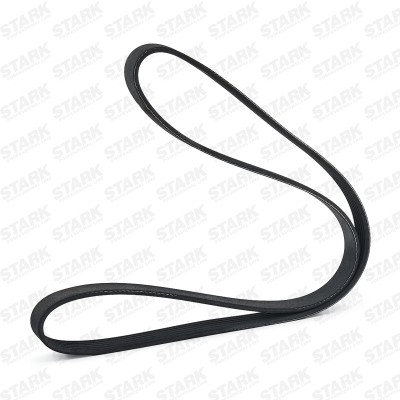 V-Ribbed Belt Stark SKPB-0090005 SKPB-0090005 - photo 4