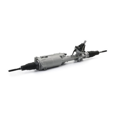 Steering Gear RIDEX 286S0859R 286S0859R - photo 3