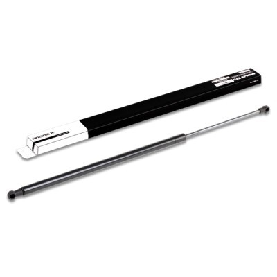 Gas Spring, boot-/cargo area RIDEX 219G0155 219G0155 - photo 2