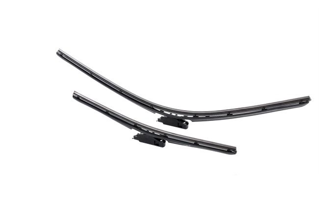 Wiper Blade Stark SKWIB-0940111 SKWIB-0940111 - photo 1