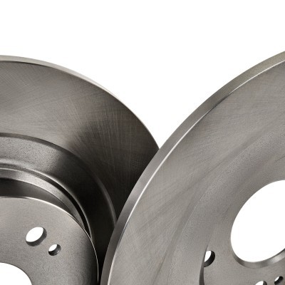 Brake Disc RIDEX 82B0850 82B0850 - photo 10