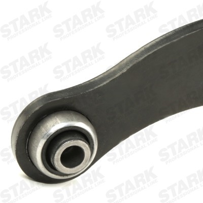 Control Arm Stark SKCA-0051258 SKCA-0051258 - photo 4