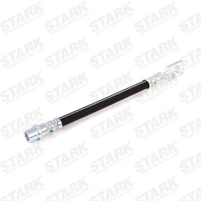 Brake Hose Stark SKBH-0820019 SKBH-0820019 - photo 2