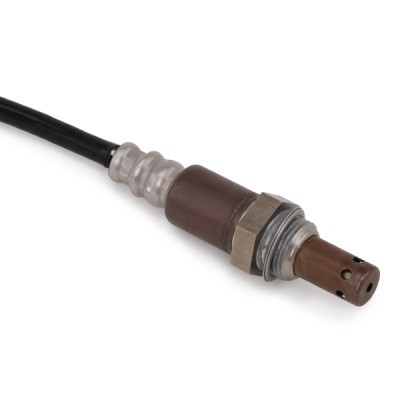 Lambda (Oxygen) Sensor RIDEX 3922L0262 3922L0262 - photo 5