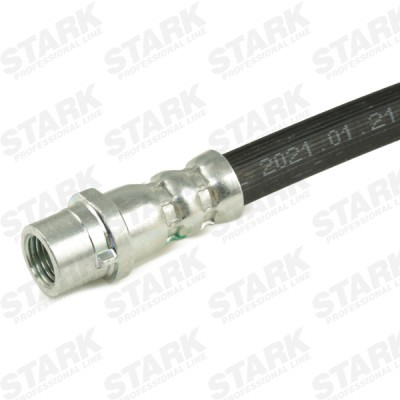 Brake Hose Stark SKBH-0820324 SKBH-0820324 - photo 4