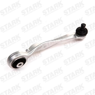 Control Arm Stark SKCA-0050006 SKCA-0050006 - photo 3