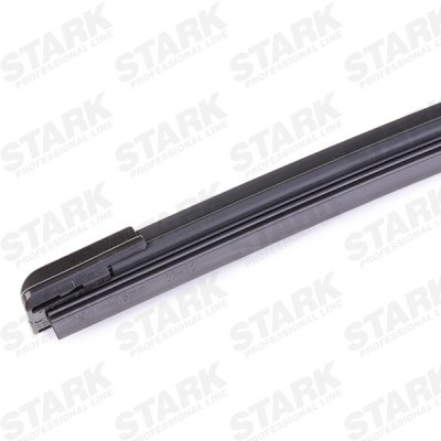 Wiper Blade Stark SKWIB-0940491 SKWIB-0940491 - photo 5