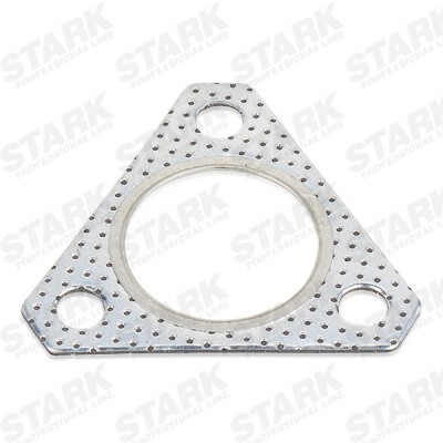 Exhaust manifold gasket Stark SKGE-0690130 SKGE-0690130 - photo 2