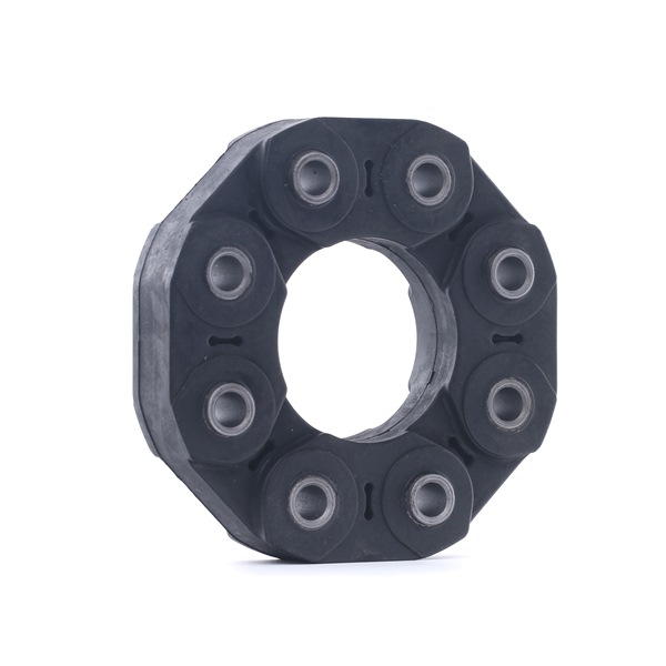 Propshaft Joint Stark SKJP-1270126 SKJP-1270126 - photo 1