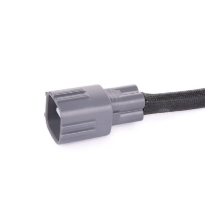 Lambda (Oxygen) Sensor RIDEX 3922L0639P 3922L0639P - photo 5