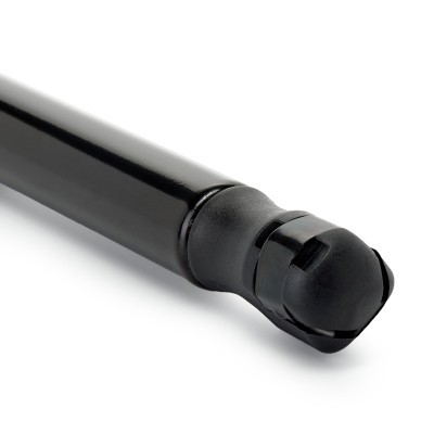 Gas Spring, boot-/cargo area RIDEX 219G1550 219G1550 - photo 5