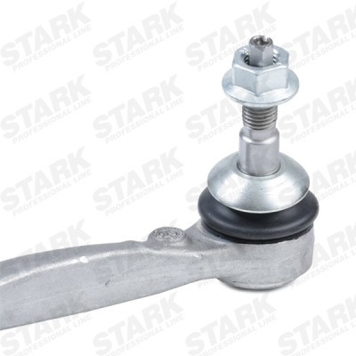 Control Arm Stark SKCA-0051399 SKCA-0051399 - photo 9