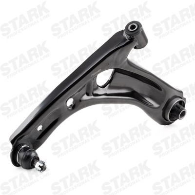 Control Arm Stark SKCA-0050481 SKCA-0050481 - photo 3