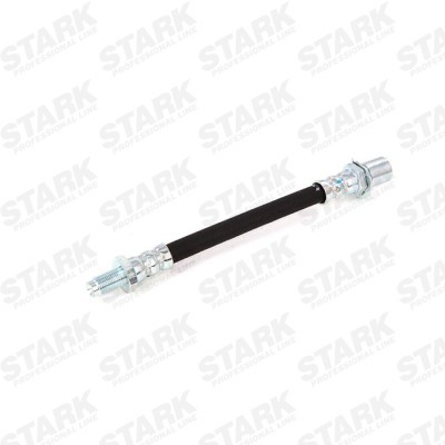 Brake Hose Stark SKBH-0820039 SKBH-0820039 - photo 3