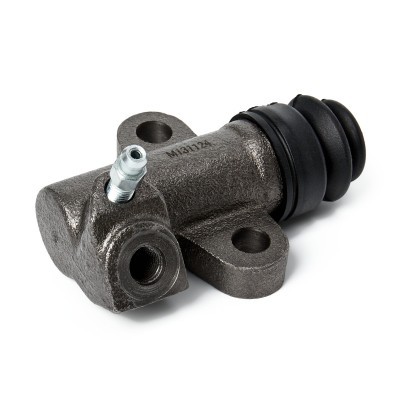 Clutch Slave Cylinder RIDEX 620S0048 620S0048 - photo 5
