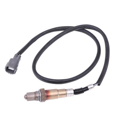 Lambda (Oxygen) Sensor RIDEX 3922L0348P 3922L0348P - photo 3