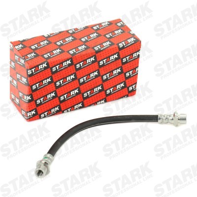 Brake Hose Stark SKBH-0820533 SKBH-0820533 - photo 2