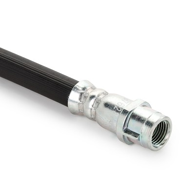 Brake Hose RIDEX 83B0080 83B0080 - photo 6