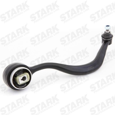 Control Arm Stark SKCA-0050529 SKCA-0050529 - photo 2