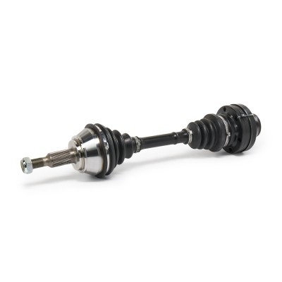 Drive Shaft RIDEX 13D0754R 13D0754R - photo 3