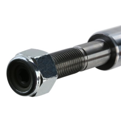 Shock Absorber RIDEX 854S1782 854S1782 - photo 7