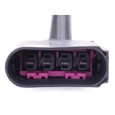 Lambda (Oxygen) Sensor RIDEX 3922L0036P 3922L0036P - photo 6